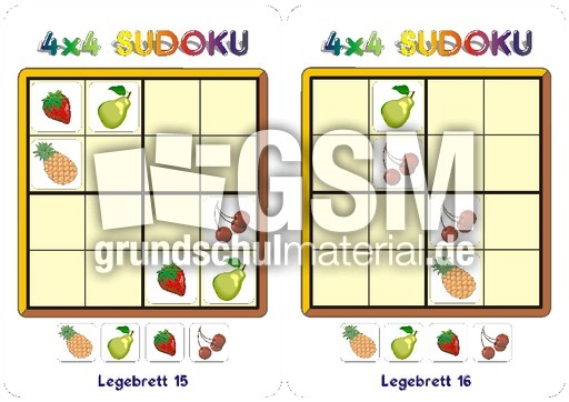 4x4 SUDOKU 15-16.pdf